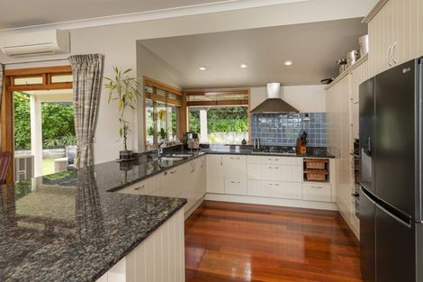 Photo of property in 174 Upper Harbour Drive, Greenhithe, Auckland, 0632