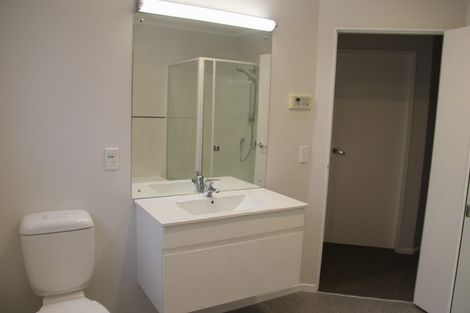 Photo of property in 1/59 John Sims Drive, Broadmeadows, Wellington, 6035