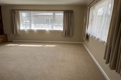 Photo of property in 21-21a Nottingham Avenue, Awapuni, Palmerston North, 4412