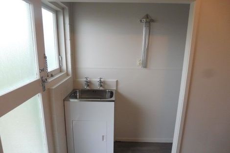 Photo of property in 47a Tomin Road, Glenview, Hamilton, 3206