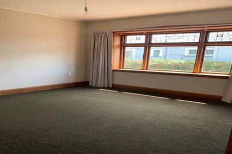 Photo of property in 164 Southampton Street, Sydenham, Christchurch, 8023