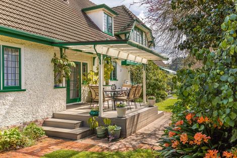 Photo of property in 33-37 Riverbank Road, Okoia, Whanganui, 4573