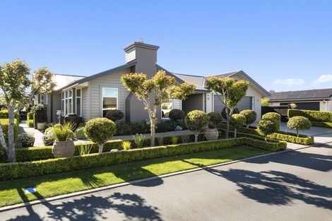 Photo of property in 15 Mcallister Lane, Mosgiel, 9024