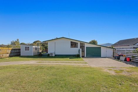 Photo of property in 51a Ford Street, Opotiki, 3122