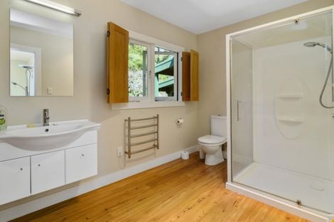 Photo of property in 174 Penny Road, Hamurana, Rotorua, 3096