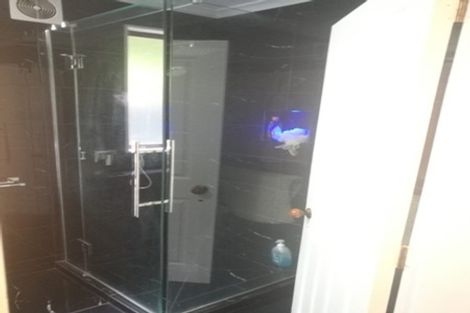 Photo of property in 12 Worsley Way, Bellevue, Tauranga, 3110