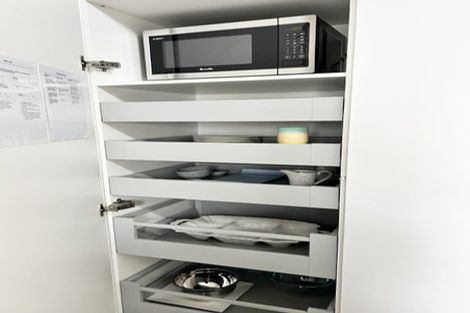 Photo of property in 36m Maunganui Road, Mount Maunganui, 3116