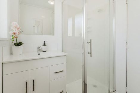 Photo of property in 9 Tralee Place, Hillcrest, Hamilton, 3216