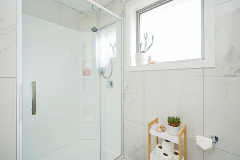 Photo of property in 100 Waiau Crescent, Kingswell, Invercargill, 9812