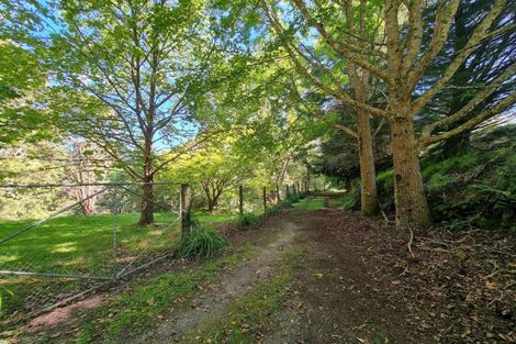 Photo of property in 199 Parihauhau Road, Parikino, Whanganui, 4575