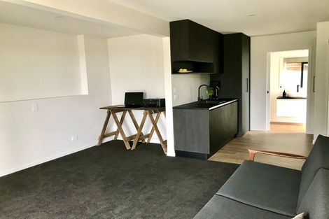 Photo of property in 81 Dodson Valley Road, Atawhai, Nelson, 7010