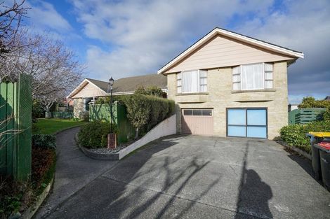 Photo of property in 74 Kildare View, Waikiwi, Invercargill, 9810
