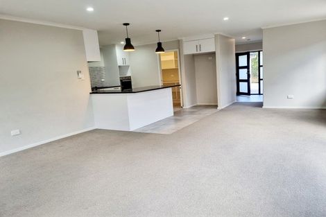 Photo of property in 32 Blackwood Crescent, Glenview, Hamilton, 3206