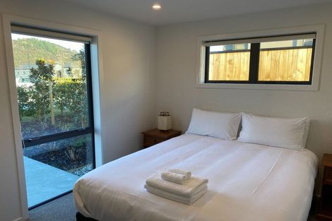 Photo of property in Northlake, 19 Mount Burke Street, Wanaka, 9305