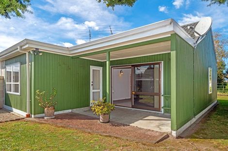 Photo of property in 1 Stevenson Lane, Kaiti, Gisborne, 4010