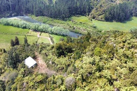 Photo of property in Otara Road East, Tirohanga, Opotiki, 3197