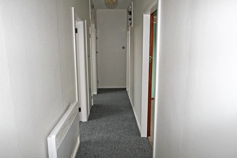 Photo of property in 29 Clare Street, Oamaru North, Oamaru, 9400