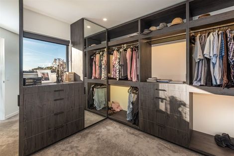 Photo of property in 15 Woodlau Rise, Huntsbury, Christchurch, 8022