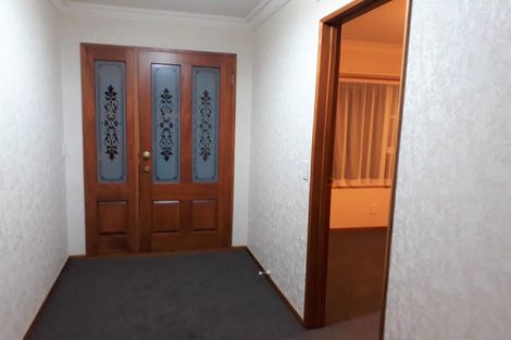 Photo of property in 103 Pahiatua Street, Hokowhitu, Palmerston North, 4410