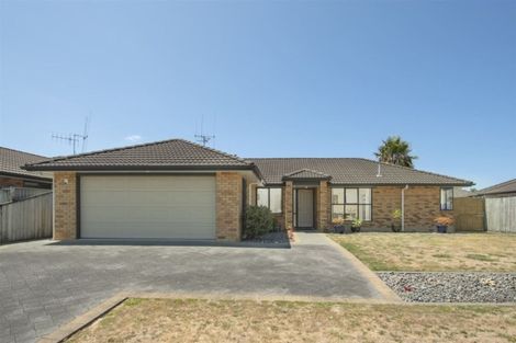Photo of property in 109 Doncaster Drive, Papamoa Beach, Papamoa, 3118