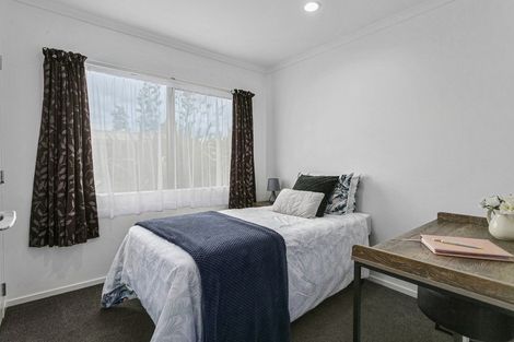 Photo of property in 20 Bracken Street, Leamington, Cambridge, 3432