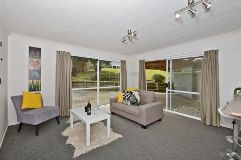 Photo of property in 20 Fifth Avenue, Avenues, Whangarei, 0110