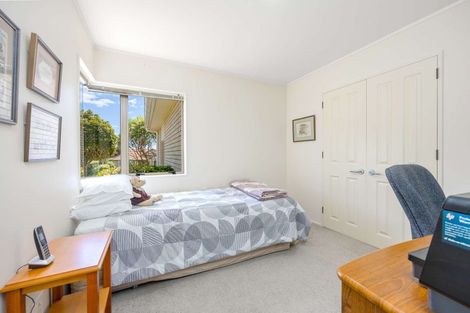 Photo of property in 4 Spinnaker Point, Manly, Whangaparaoa, 0930