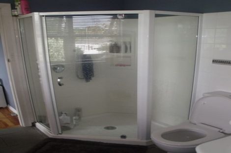 Photo of property in 24 Margaret Avenue, Havelock North, 4130