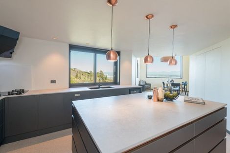 Photo of property in 31 Citrus Lane, Enner Glynn, Nelson, 7011