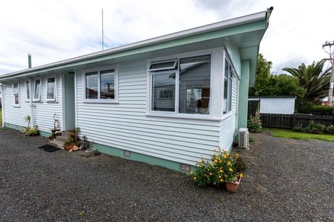Photo of property in 15b Station Road, Paeroa, 3600