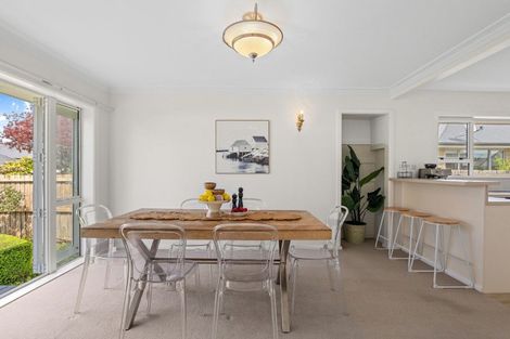 Photo of property in 32 Carruthers Street, Ilam, Christchurch, 8041