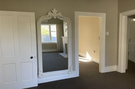 Photo of property in 47 Rata Street, Te Kuiti, 3910