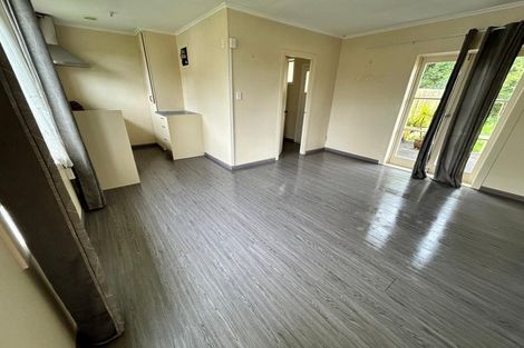 Photo of property in 3/12 Routley Drive, Glen Eden, Auckland, 0602