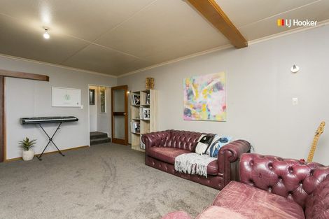 Photo of property in 26 Spottiswoode Street, Andersons Bay, Dunedin, 9013