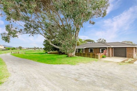 Photo of property in 31 The Drive, Paraparaumu Beach, Paraparaumu, 5032