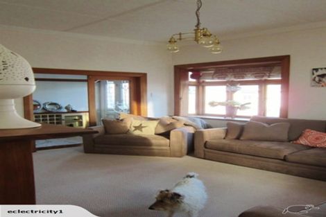 Photo of property in 108 Richmond Street, Petone, Lower Hutt, 5012