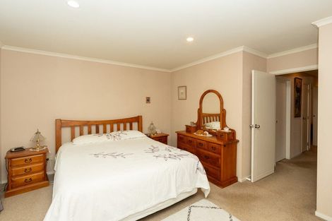 Photo of property in 24 Mickelson Avenue, Rototuna, Hamilton, 3210