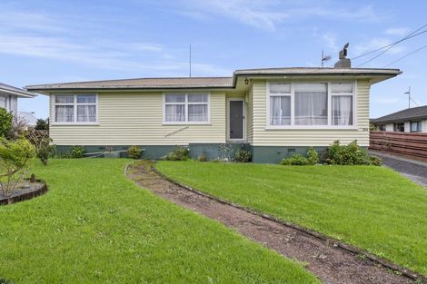 Photo of property in 25a Hayes Avenue, Gate Pa, Tauranga, 3112