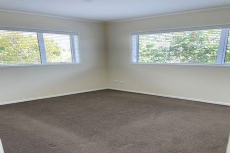 Photo of property in 95 Bruce Road, Glenfield, Auckland, 0629