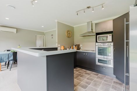 Photo of property in 11c Higginson Road, Ngahinapouri, Hamilton, 3290