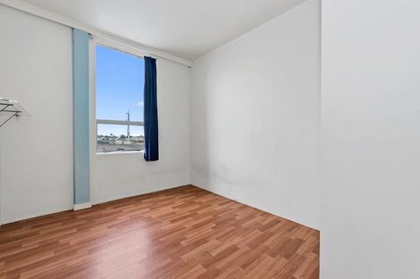 Photo of property in 239b Commerce Street, Frankton, Hamilton, 3204