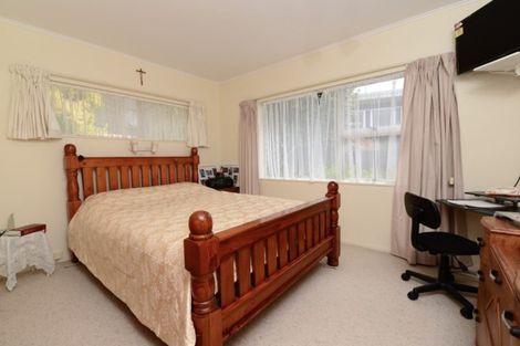 Photo of property in 14 Dunvegan Place, Dinsdale, Hamilton, 3204