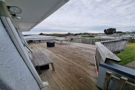 Photo of property in 46 Three Mile Bush Road, Te Kamo, Whangarei, 0112