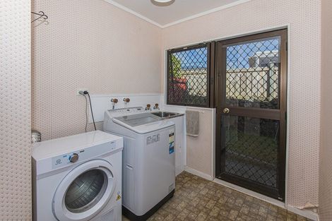 Photo of property in 33b Three Mile Bush Road, Te Kamo, Whangarei, 0112