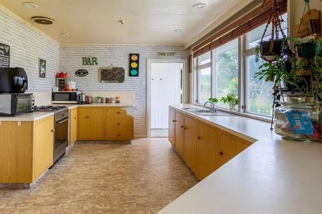 Photo of property in 239 Old Ferry Road, Morven, Waimate, 7979