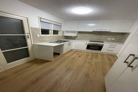 Photo of property in 12/113 Wallace Road, Papatoetoe, Auckland, 2025