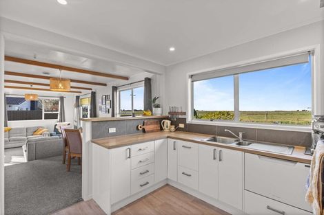 Photo of property in 68 Thorp Street, Motueka, 7120