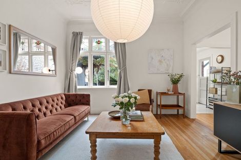 Photo of property in 2 Marlow Street, Saint Kilda, Dunedin, 9012