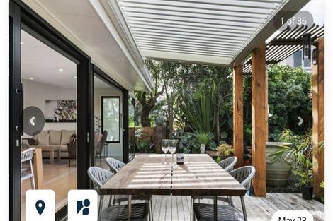 Photo of property in 133 Wairere Road, Wainui, Gisborne, 4010