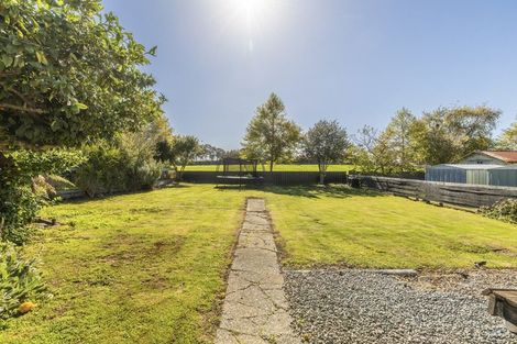 Photo of property in 13 Marumaru Street, Marton, 4710